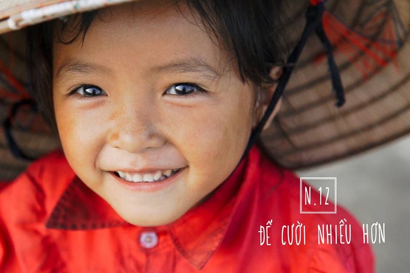 Blogger Viet tiet lo 14 dieu tuyet voi khi di du lich bui-Hinh-13